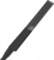 Hansgrohe Rainfinity 100 26867000
