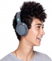 Skullcandy Riff Wireless