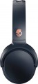 Skullcandy Riff Wireless