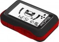 StarLine E96 V2 BT 2CAN+4LIN GSM GPS