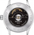 TISSOT Gent XL Swissmatic T116.407.11.051.00