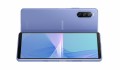 Sony Xperia 10 III