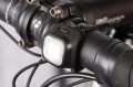 Knog Blinder Mini Niner Front