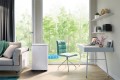 Electrolux EXP26U558CW