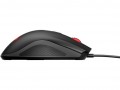 HP OMEN Vector Mouse