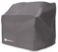 Safescan 2650