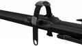 Thule FastRide 564