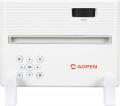 Acer AOpen QH11