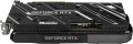 KFA2 GeForce RTX 3060 36NOL7MD2NEK