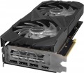KFA2 GeForce RTX 3060 36NOL7MD2NEK