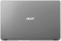 Acer Aspire 3 A315-56