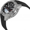 TISSOT T-Touch II Titanium T047.420.47.207.00