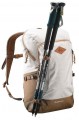 Quechua NH500 20