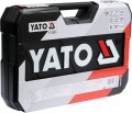 Упаковка Yato YT-38891
