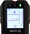 Yato YT-73138