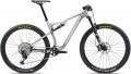 ORBEA Oiz H20 29 2021