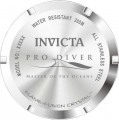 Invicta Pro Diver Men 22019