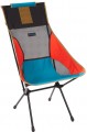 Helinox Sunset Chair