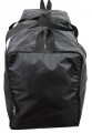 Wallaby 28270