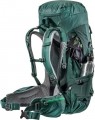 Deuter Futura Pro 34 SL 2020