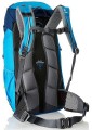 Deuter ACT Trail 28 SL 2019