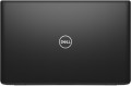 Dell Latitude 15 7520