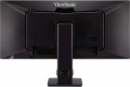 Viewsonic VA3456-MHDJ