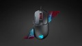 Roccat Kain 120 AIMO