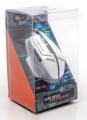 Jedel GM700