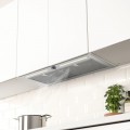 IKEA UNDERVERK 80
