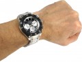 Invicta Speedway Men 22396