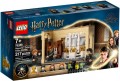 Lego Hogwarts Polyjuice Potion Mistake 76386