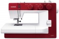 Janome 1522