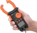 Accta AT-600C