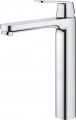 Grohe Eurosmart Cosmopolitan 23921000