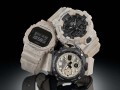 Casio G-Shock DW-5600WM-5