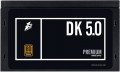 1stPlayer DK Premium