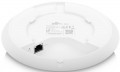 Ubiquiti UniFi 6 Lite