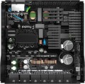 Fractal Design FD-P-IA2G-750