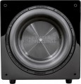 Earthquake MiniMe DSP P-10