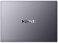 Huawei MateBook 14 2021