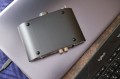 iFi ZEN DAC