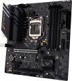 Asus TUF GAMING B560M-E
