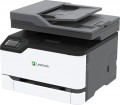 Lexmark MC3426ADW