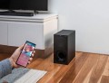 Sony HT-S20R