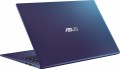 Asus VivoBook 15 R564JA