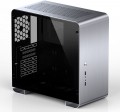 QUBE FALCON
