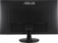 Asus VA27DQ