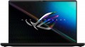 Asus ROG Zephyrus M16 GU603HE