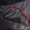 Quechua 2 Seconds XL Fresh